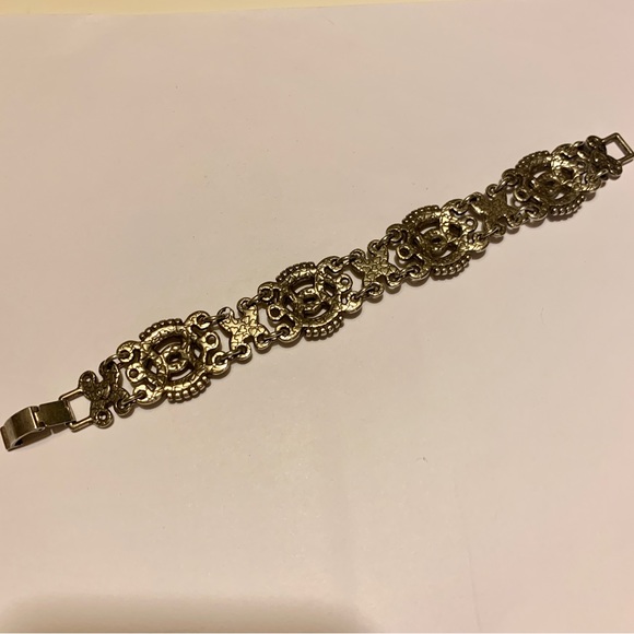 Vintage Brighton bracelet - Picture 3 of 3